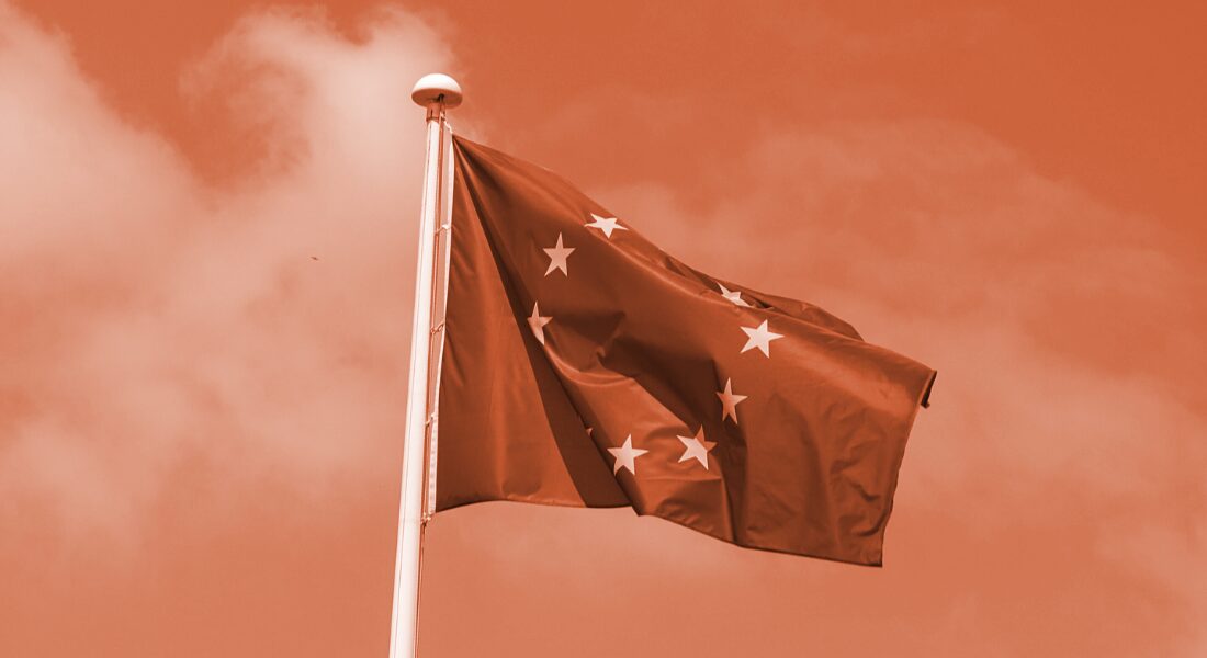 torino social impact - what we do