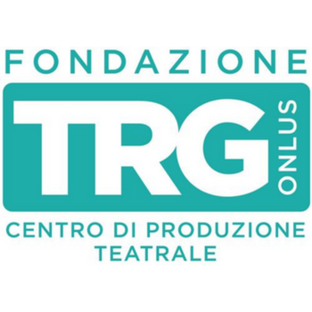 FONDAZIONE TRG