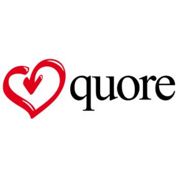 Associazione Quore