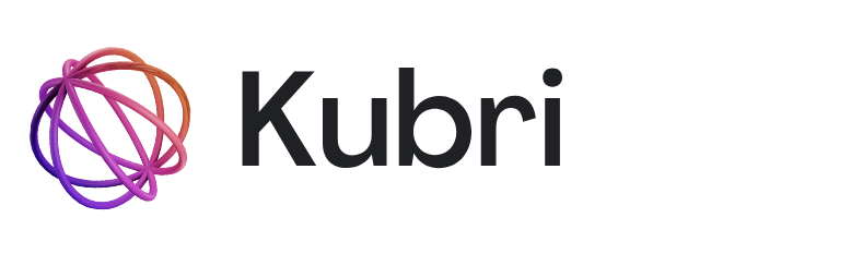 Kubri Startup innovativa e Società Benefit