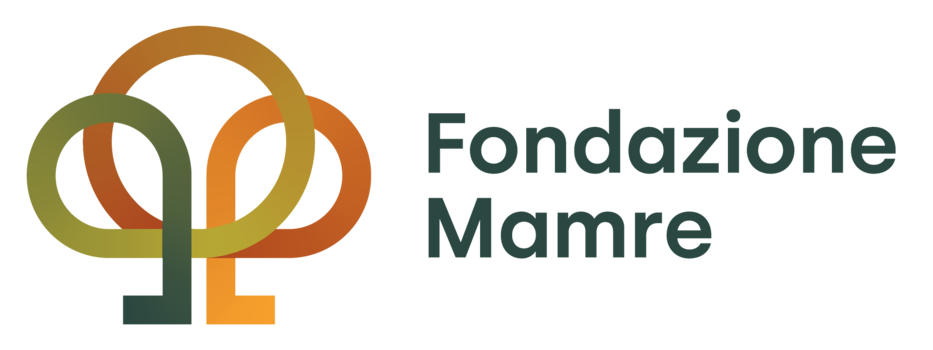 FONDAZIONE MAMRE ETS